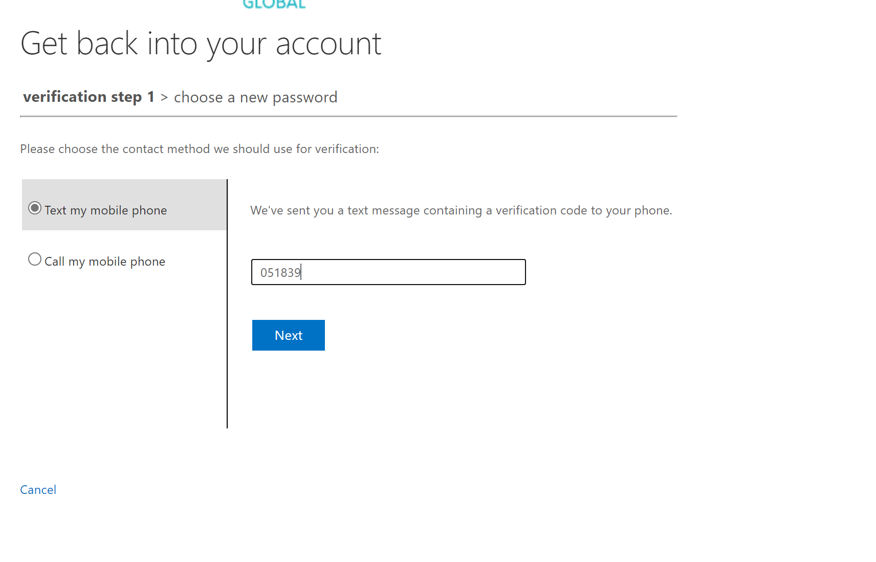 how-to-use-office-365-self-service-password-reset-2022-extrinsica